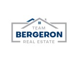 https://www.logocontest.com/public/logoimage/1625575535Team Bergeron Real Estate_01.jpg